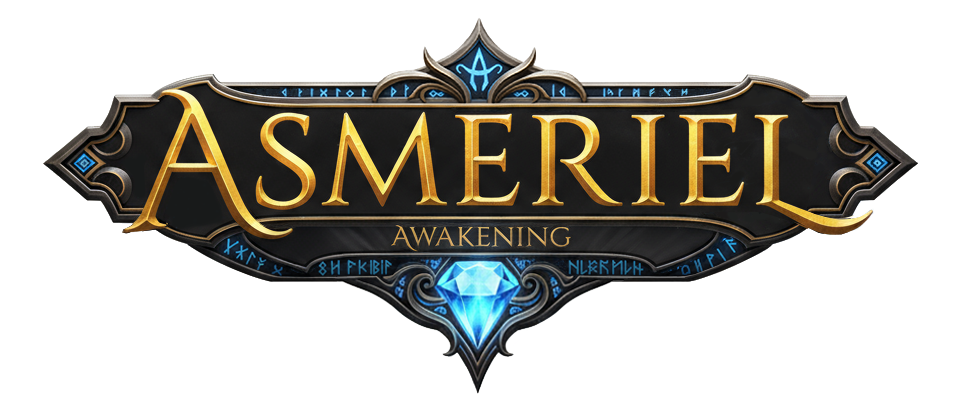 Asmeriel